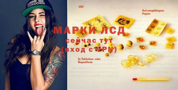 бошки Заводоуковск