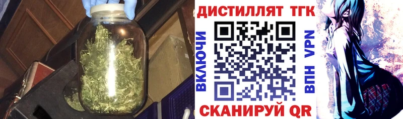 Купить закладки  Заречный  ТГК Wax 